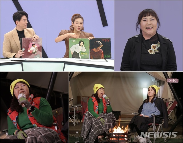 [서울=뉴시스] TV조선 시사교양 프로그램 '퍼펙트라이프' 제25회 (사진=TV조선 제공) 2020.12.09. photo@newsis.com