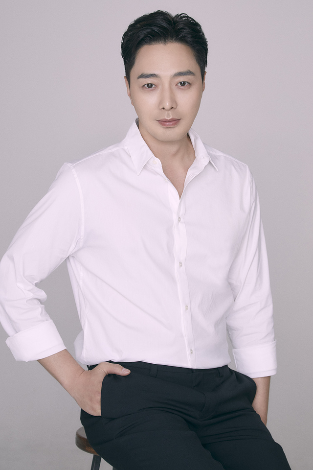 [서울=뉴시스] 배우 장서원 (사진 = 키이스트) 2020.12.09. photo@newsis.com