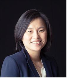 고등과학원 오희 교수, 한국인 최초 미국수학회 부회장 선출