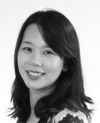 이경후 CJ ENM 부사장 대우