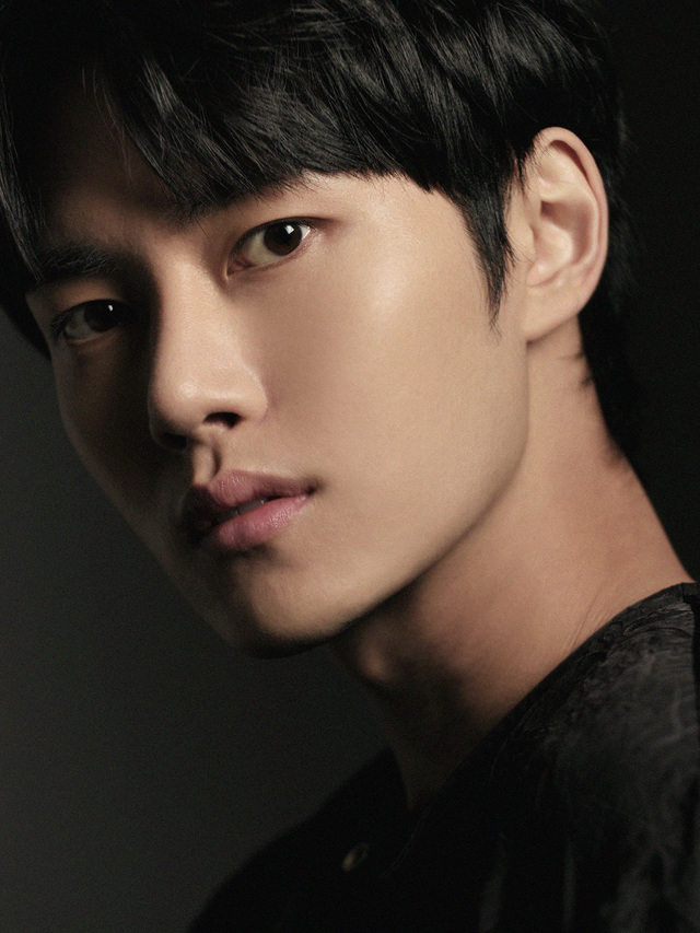 [서울=뉴시스] 배우 이태리 (사진 = 스타하우스) 2020.12.10. photo@newsis.com