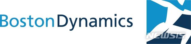 현대차, 세계최고 로봇기업 '보스턴 다이내믹스' 인수…정 회장 지분참여