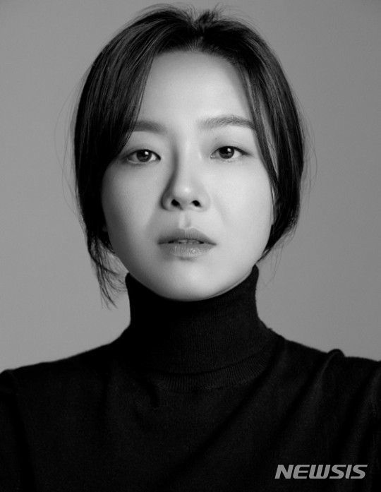 [서울=뉴시스] 배우 이상희. (사진=눈컴퍼니 제공) 2020.12.14 photo@newsis.com