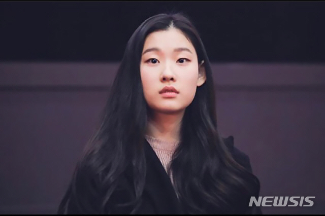 [서울=뉴시스] 배우 최정운. (사진=오누필름 제공) 2020.12.16 photo@newsis.com