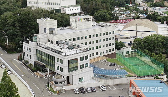 한국야쿠르트, 프로바이오틱스 원료 판매 3000㎏ 돌파