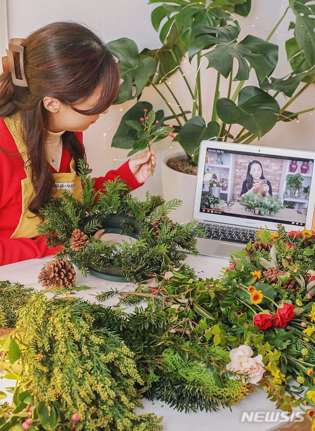 옴니채널·지속가능성은 필수···세계 유통업계 트렌드
