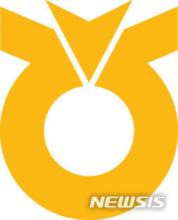 [진주=뉴시스] 농협마크.