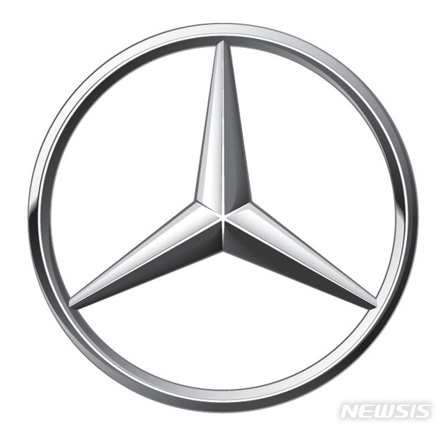 10년간 등록된 신차 1750만대…수입차·전기차 '껑충'