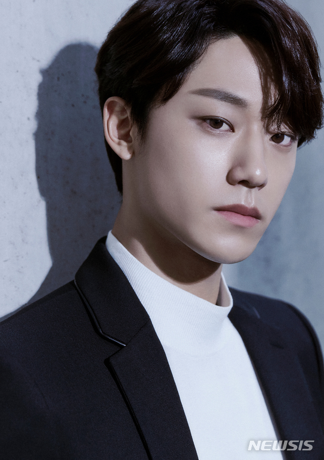 [서울=뉴시스] 넷플릭스 웹드라마 '스위트홈'에 출연한 탤런트 이도현 (사진=넷플릭스 제공) 2020.12.23. photo@newsis.com