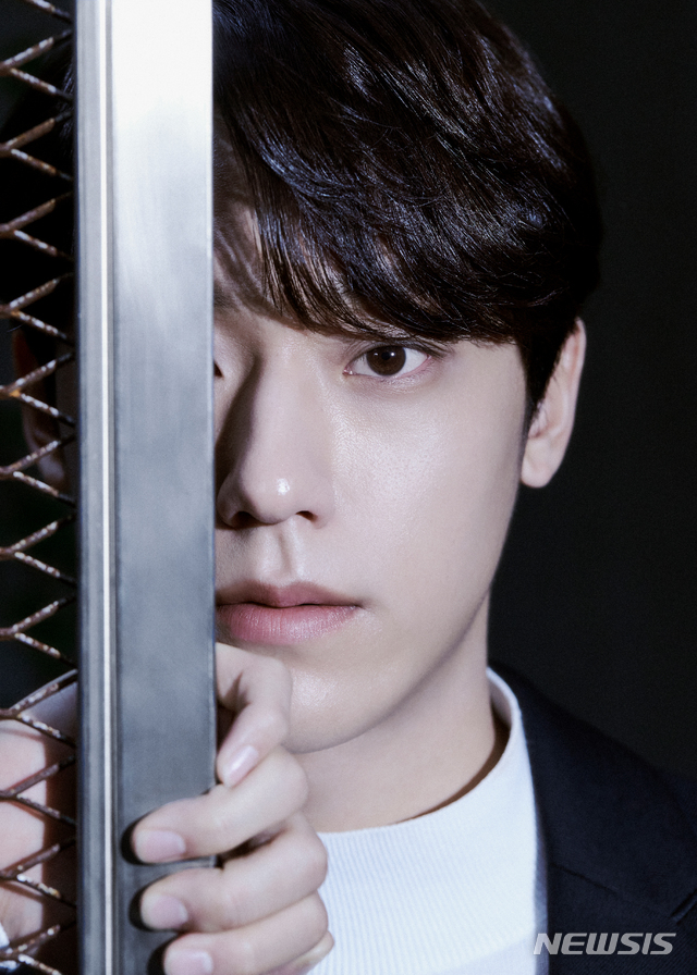 [서울=뉴시스] 넷플릭스 웹드라마 '스위트홈'에 출연한 탤런트 이도현 (사진=넷플릭스 제공) 2020.12.23. photo@newsis.com