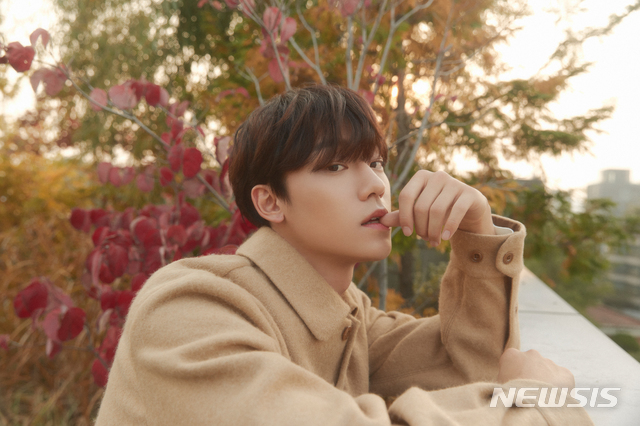 [서울=뉴시스] 넷플릭스 웹드라마 '스위트홈'에 출연한 탤런트 이도현 (사진=넷플릭스 제공) 2020.12.23. photo@newsis.com