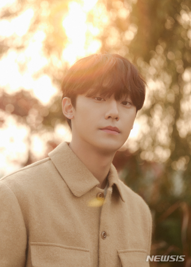 [서울=뉴시스] 넷플릭스 웹드라마 '스위트홈'에 출연한 탤런트 이도현 (사진=넷플릭스 제공) 2020.12.23. photo@newsis.com