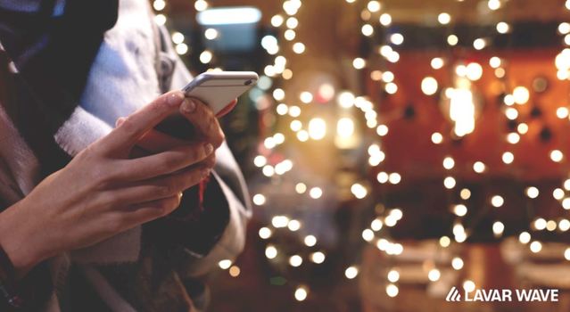 [서울=뉴시스] 사진 라바웨이브