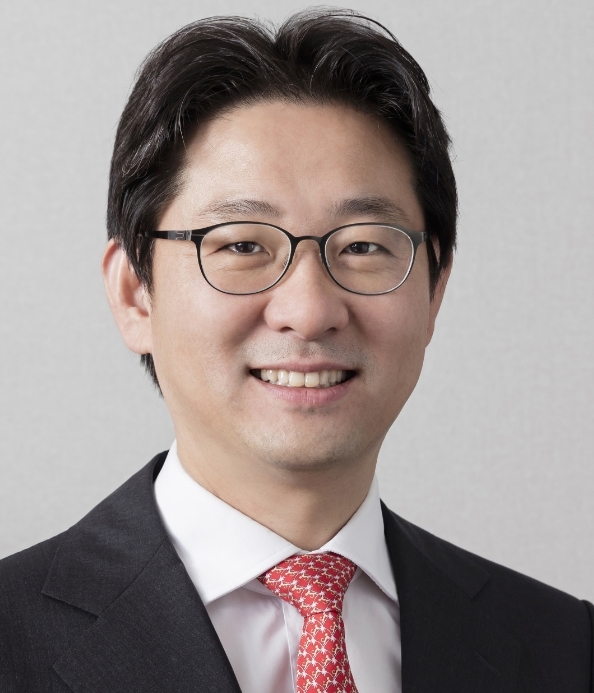 [서울=뉴시스] 정문목 동원홈푸드 FS·외식부문 대표이사 부사장(사진=동원그룹 제공)