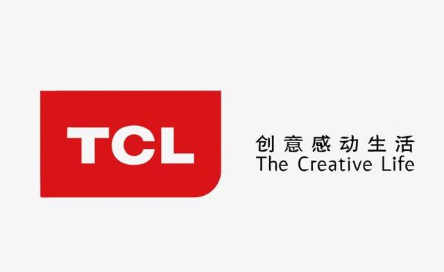 [서울=뉴시스] 중국 최대 TV제조업체인 TCL그룹 로고. 