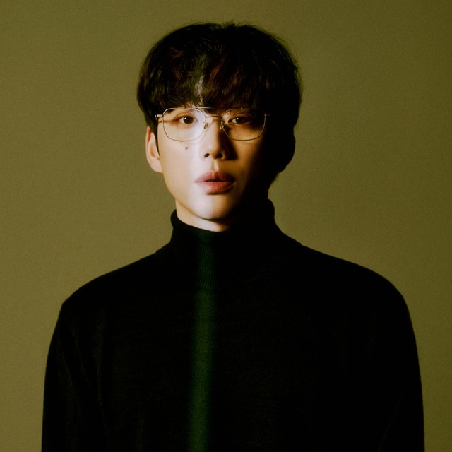 [서울=뉴시스] 십센치. 2020.12.23. (사진 = 매직 스트로베리 사운드 제공) photo@newsis.com