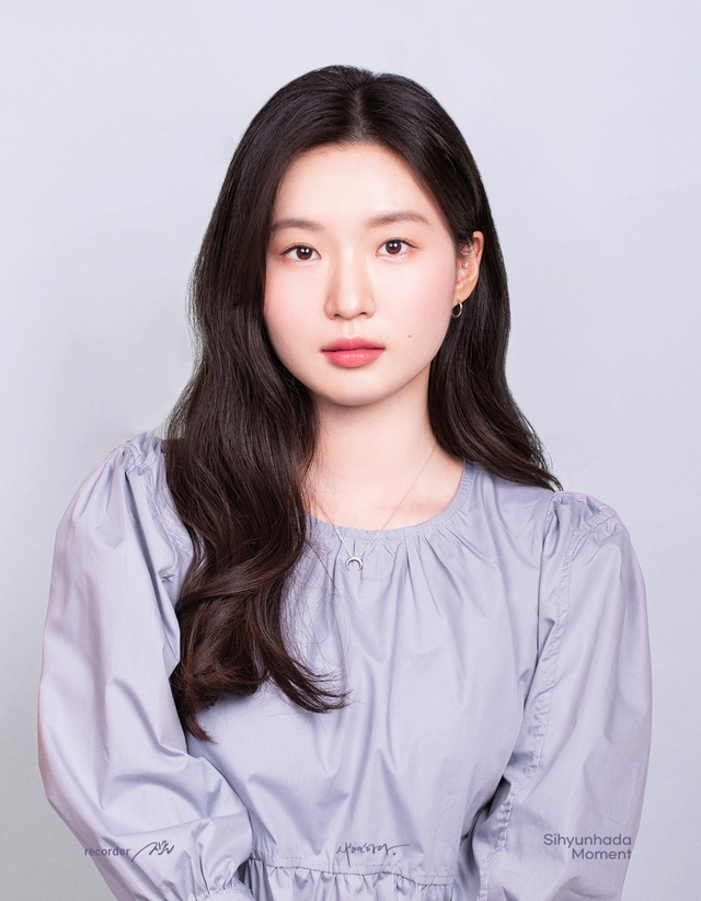 레페리 전찬미 팀장