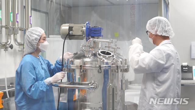 동물세포실증지원센터