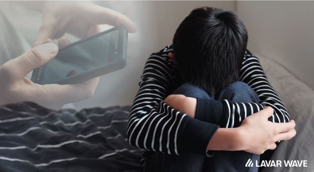 초등학생에게까지 파고드는 '몸캠피싱'...청소년 피해 10%가 초등생