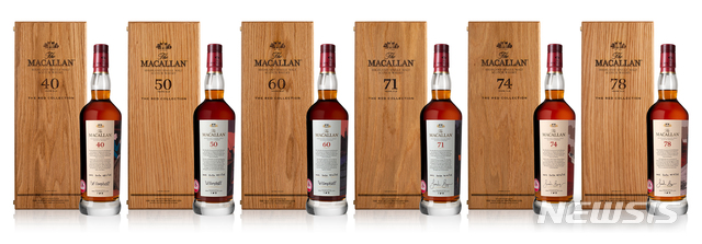 식음료업계, 희소성 강조한 한정판 마케팅 '적극'