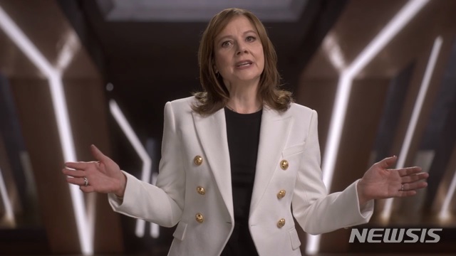 [CES 2021 결산④]플라잉카·자율주행…미래 보여준 모빌리티업계