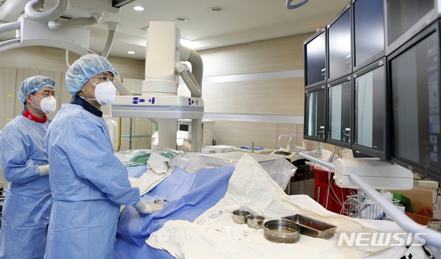 기사내용과 무관