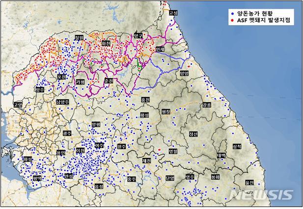 [세종=뉴시스](자료=농림축산식품부 제공) 