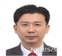 인천시 새 국제관계대사, 장제학