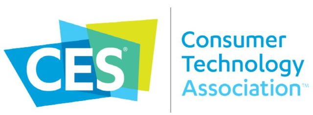 [CES 2021] 온라인 CES 폐막...흥행 미진해 절반의 성공