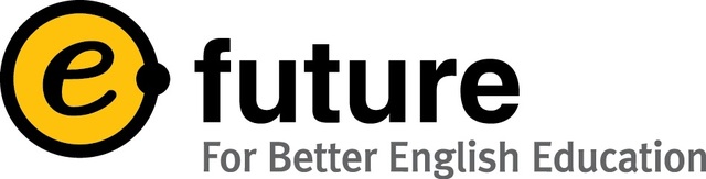 [종목톡톡]이퓨쳐, 또 경영권 분쟁…추가 소송 발생