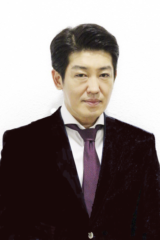 [서울=뉴시스] 허성태. 2021.01.17. (사진 = 한아름컴퍼니 제공) photo@newsis.com 