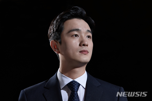 [서울=뉴시스]직방 커뮤니케이션실 여선웅 부사장. (제공 = 직방) 2021.01.21.