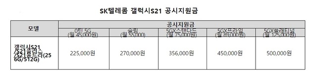 [서울=뉴시스] 