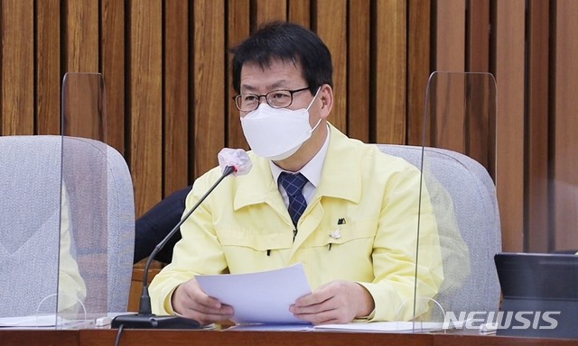 [음성=뉴시스]임호선 국회의원. (사진=임호선 의원실 제공) photo@newsis.com