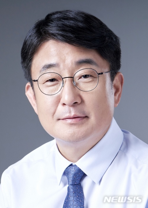 최종윤 의원.