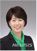 [광주=뉴시스] 배상현기자=임선숙 변호사. 2021.01.24praxis@newsis.com