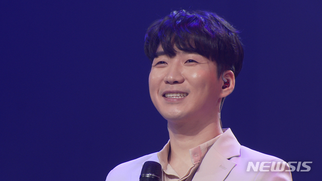 [서울=뉴시스] JTBC 예능 프로그램 '싱어게인-무명가수전' 제10회 (사진=JTBC 제공) 2021.01.24. photo@newsis.com