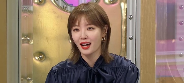 김새롬 실언에 GS홈쇼핑 대표까지 사과 "프로그램 중단"