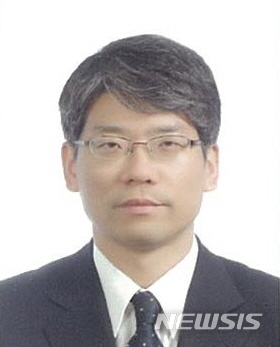 신임 울산지법원장에 김우진 사법정책연구원 수석위원 내정