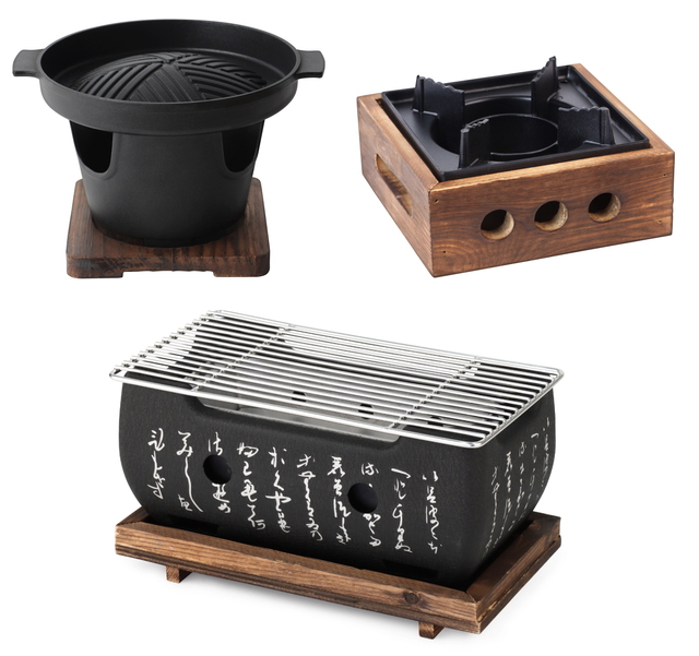 "편의점에 미니화로 있습니다"…늘어난 1인 가구 겨냥