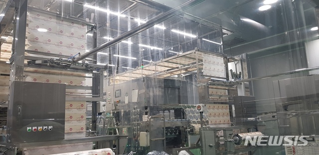 [장수브랜드 탄생비화]CJ제일제당 햇반 23년 "집밥·식문화를 바꾸다" 