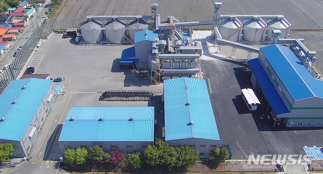 [장수브랜드 탄생비화]CJ제일제당 햇반 23년 "집밥·식문화를 바꾸다" 