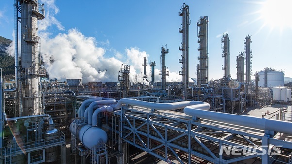 캠코, 1조 '구조혁신펀드 6호' 위탁운용사 4곳 선정 - 뉴스 썸네일 이미지