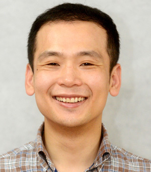 associate_pic