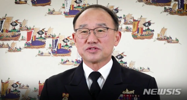 [서울=뉴시스]
