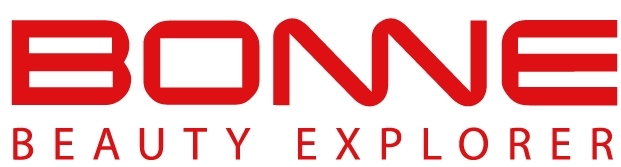 본느, 아토세이프 지분 68.9% 인수…"사업 다각화"