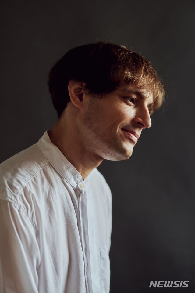 [서울=뉴시스]일리야 라쉬코프스키(사진=오푸스, Shin-joong Kim 제공)2021.02.04. photo@newsis.com 