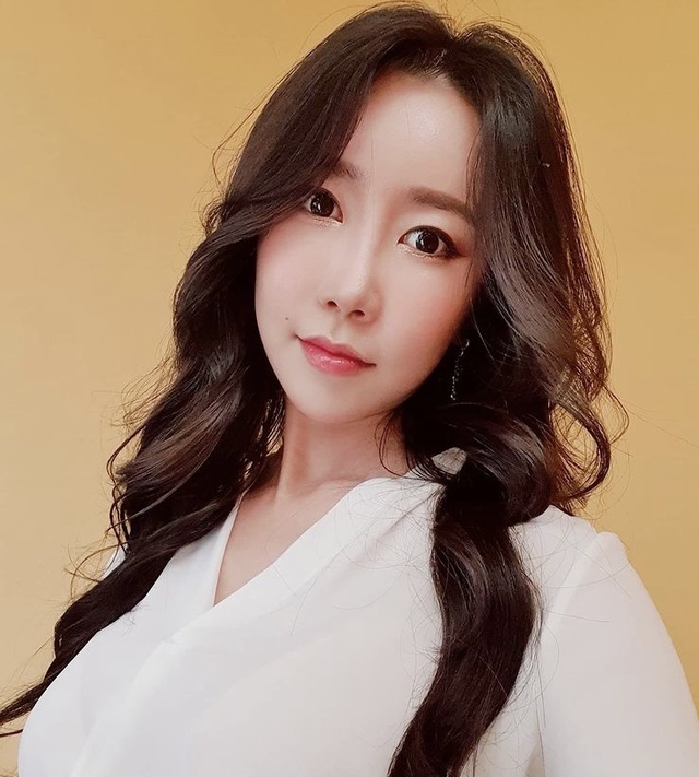 BJ 메텔, 지난 3일 사망