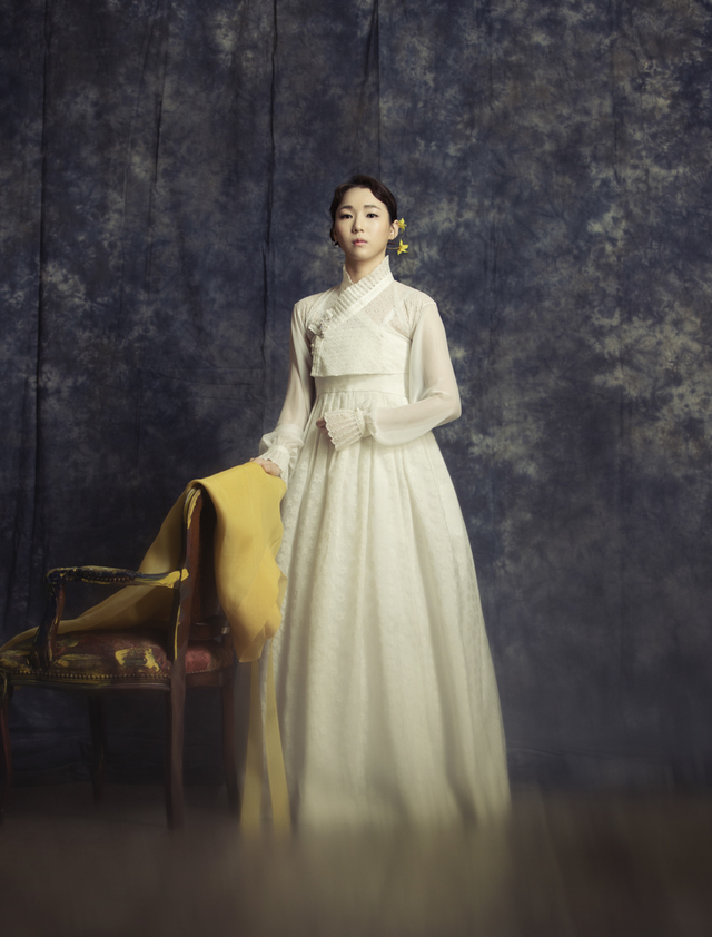 [서울=뉴시스] 송문선. 2021.02.05. (사진 = 서울예술단 제공) photo@newsis.com 