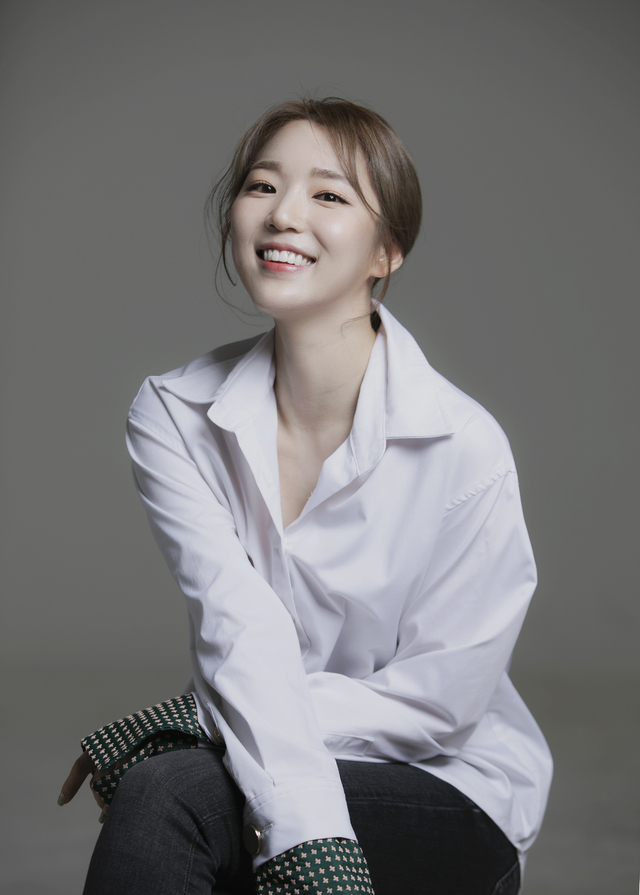 [서울=뉴시스] 송문선. 2021.02.05. (사진 = 서울예술단 제공) photo@newsis.com 